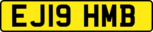 EJ19HMB