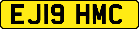 EJ19HMC