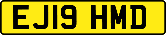 EJ19HMD