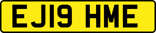 EJ19HME