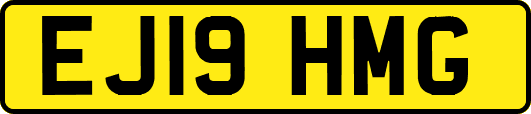 EJ19HMG