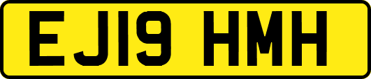EJ19HMH