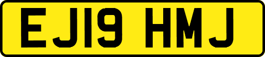 EJ19HMJ
