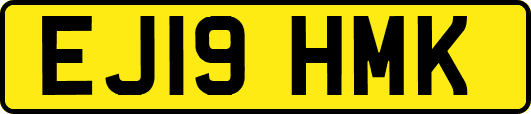 EJ19HMK