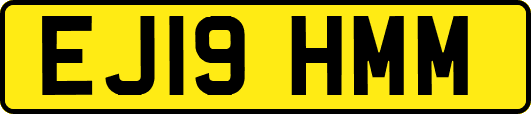 EJ19HMM