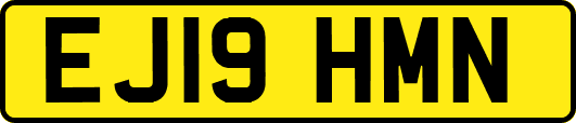 EJ19HMN