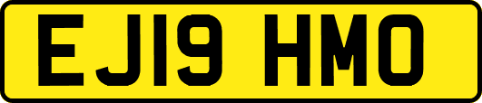EJ19HMO