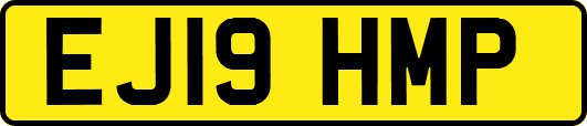 EJ19HMP