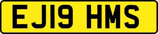 EJ19HMS