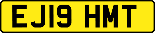 EJ19HMT