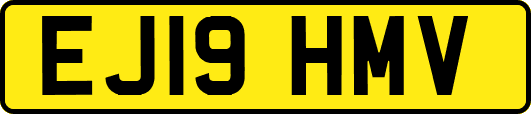 EJ19HMV