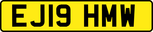 EJ19HMW