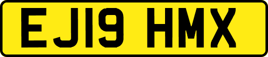 EJ19HMX