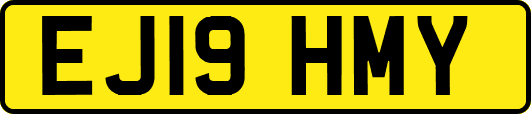 EJ19HMY