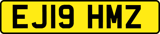 EJ19HMZ