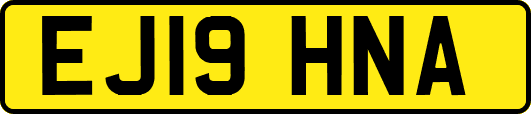 EJ19HNA