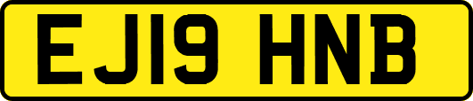 EJ19HNB