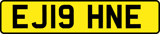 EJ19HNE