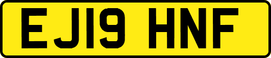 EJ19HNF