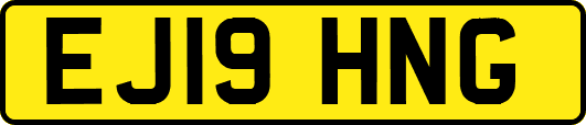 EJ19HNG