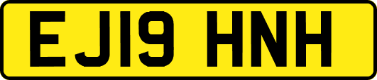 EJ19HNH