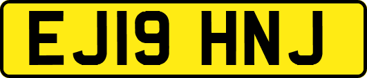 EJ19HNJ