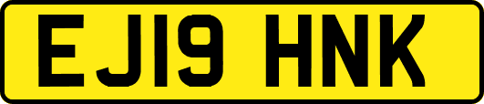 EJ19HNK
