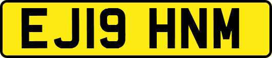 EJ19HNM