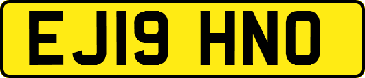 EJ19HNO