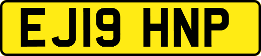 EJ19HNP