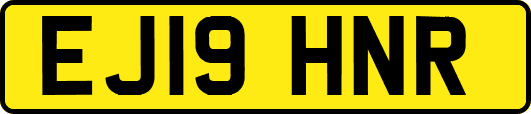 EJ19HNR