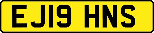 EJ19HNS