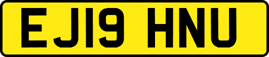 EJ19HNU