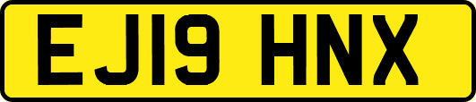 EJ19HNX