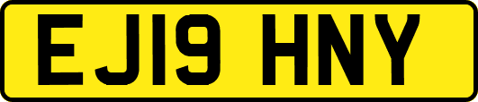 EJ19HNY