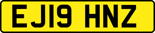 EJ19HNZ
