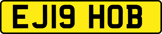EJ19HOB