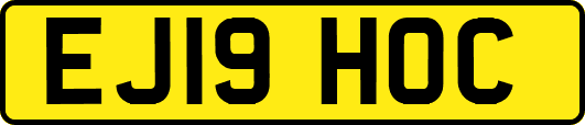 EJ19HOC
