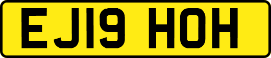 EJ19HOH
