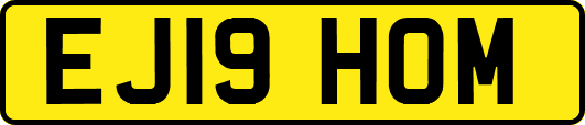 EJ19HOM