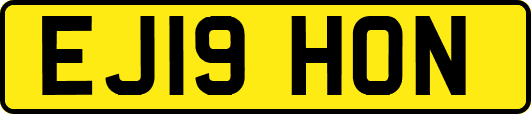 EJ19HON