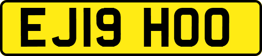 EJ19HOO