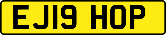 EJ19HOP