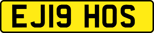 EJ19HOS