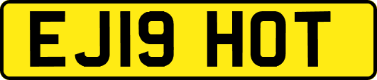 EJ19HOT
