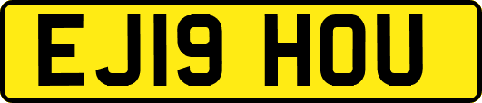 EJ19HOU