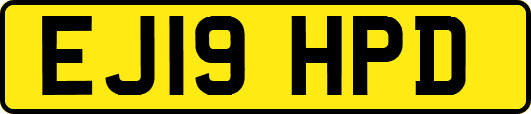 EJ19HPD