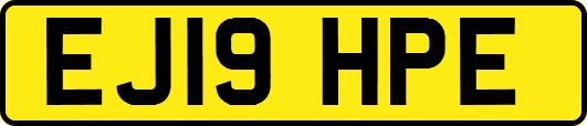 EJ19HPE