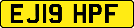 EJ19HPF