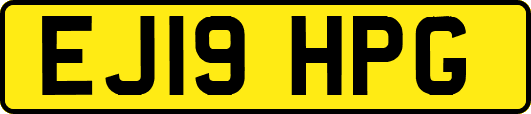 EJ19HPG